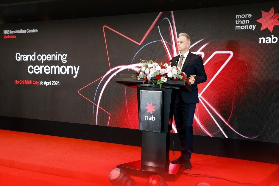 NAB Innovation Centre Vietnam mở rộng hoạt động tại Việt Nam 232940-nab-innovation-centre-vietnam-hoat-dong