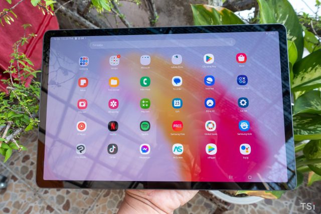 galaxy-tab-s9-galaxy-ai-01