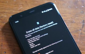 Cách reset, khôi phục cài đặt gốc điện thoại Android đơn giản