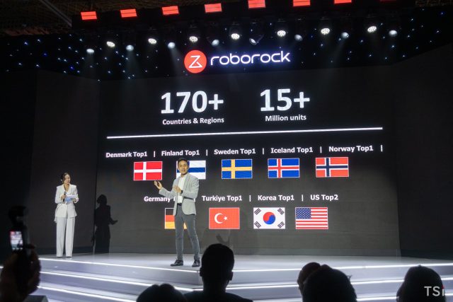 roborock-5-san-pham-ve-sinh-nha-cua-535
