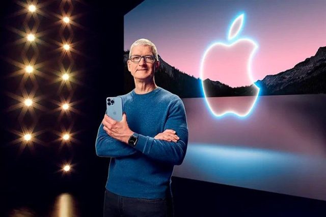 tim-cook-ceo-apple
