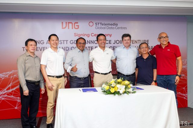 150524-vng-stt-gdc-phat-trien-data-center