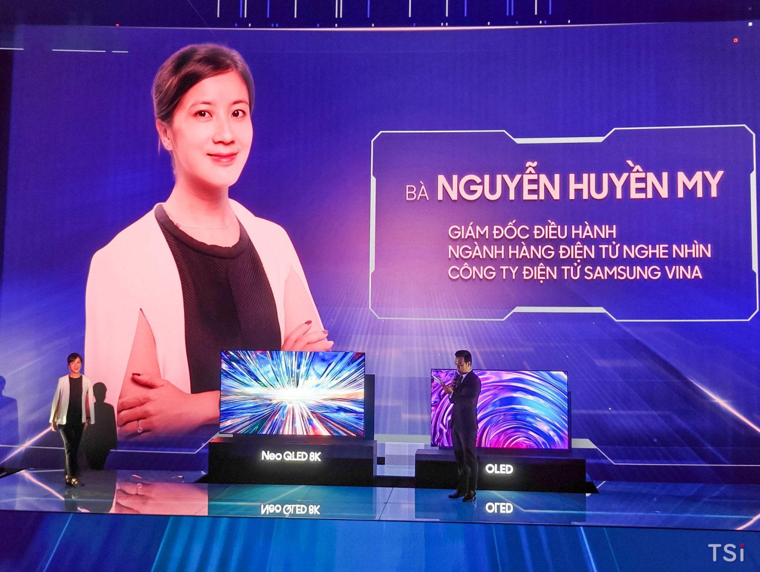 2-samsung-tv-ai-2024-1536x1155.jpg