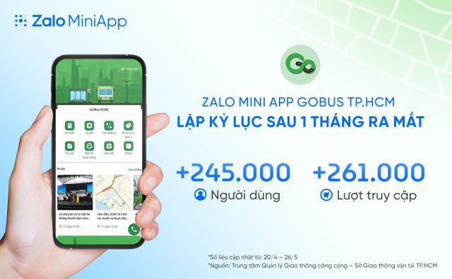 2-zalo-mini-app-gobus-tphcm-tang-truong