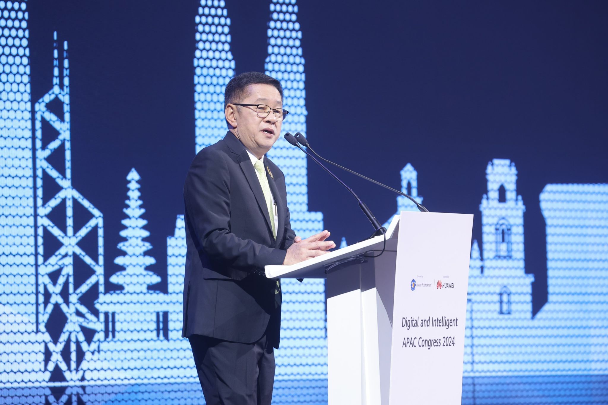 Huawei khám phá cơ hội chuyển đổi số tại khu vực Châu Á - Thái Bình Dương 233053-huawei-co-hoi-chuyen-doi-so-chau-a