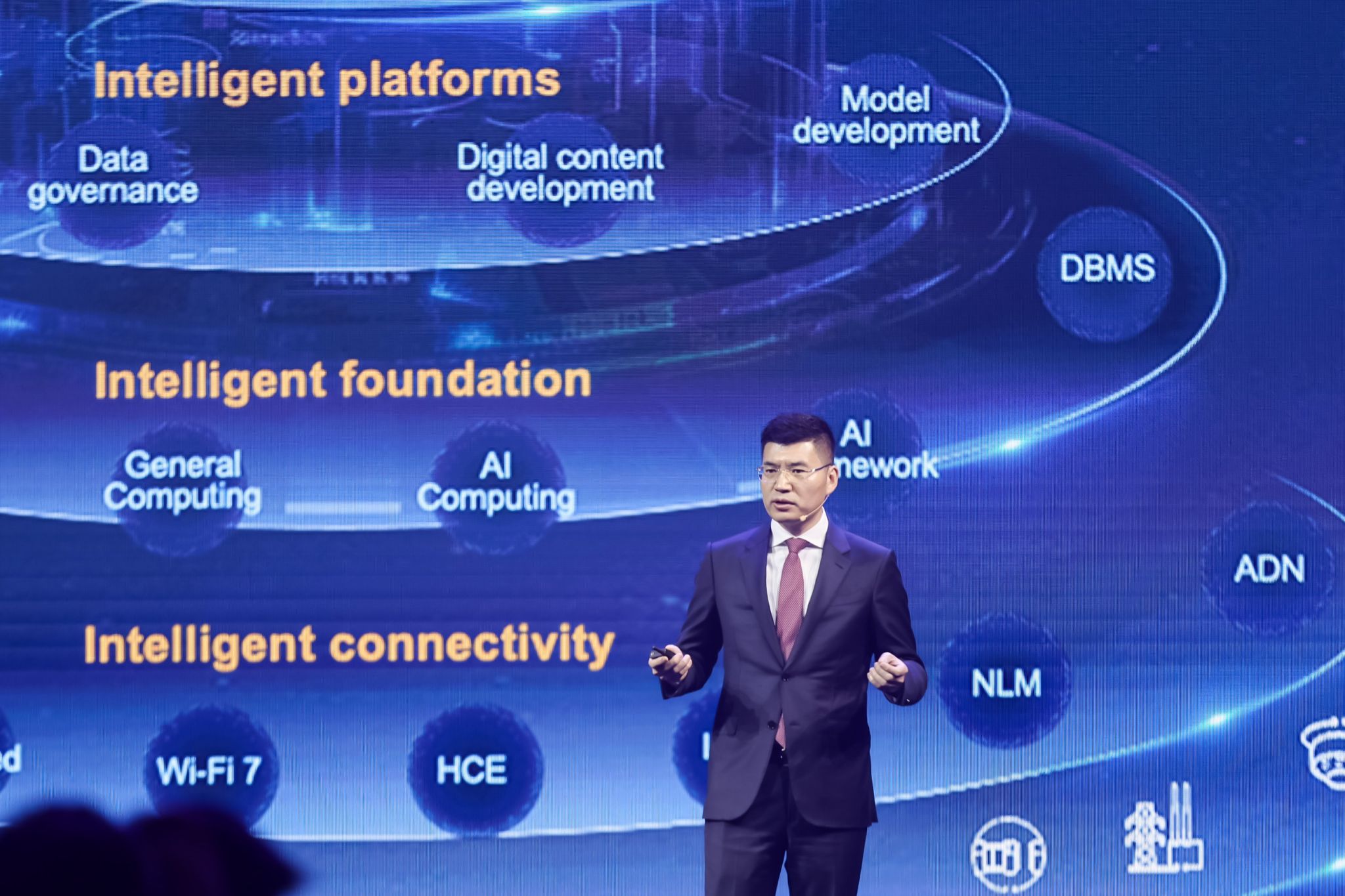 Huawei khám phá cơ hội chuyển đổi số tại khu vực Châu Á - Thái Bình Dương 233053-huawei-co-hoi-chuyen-doi-so-chau-a
