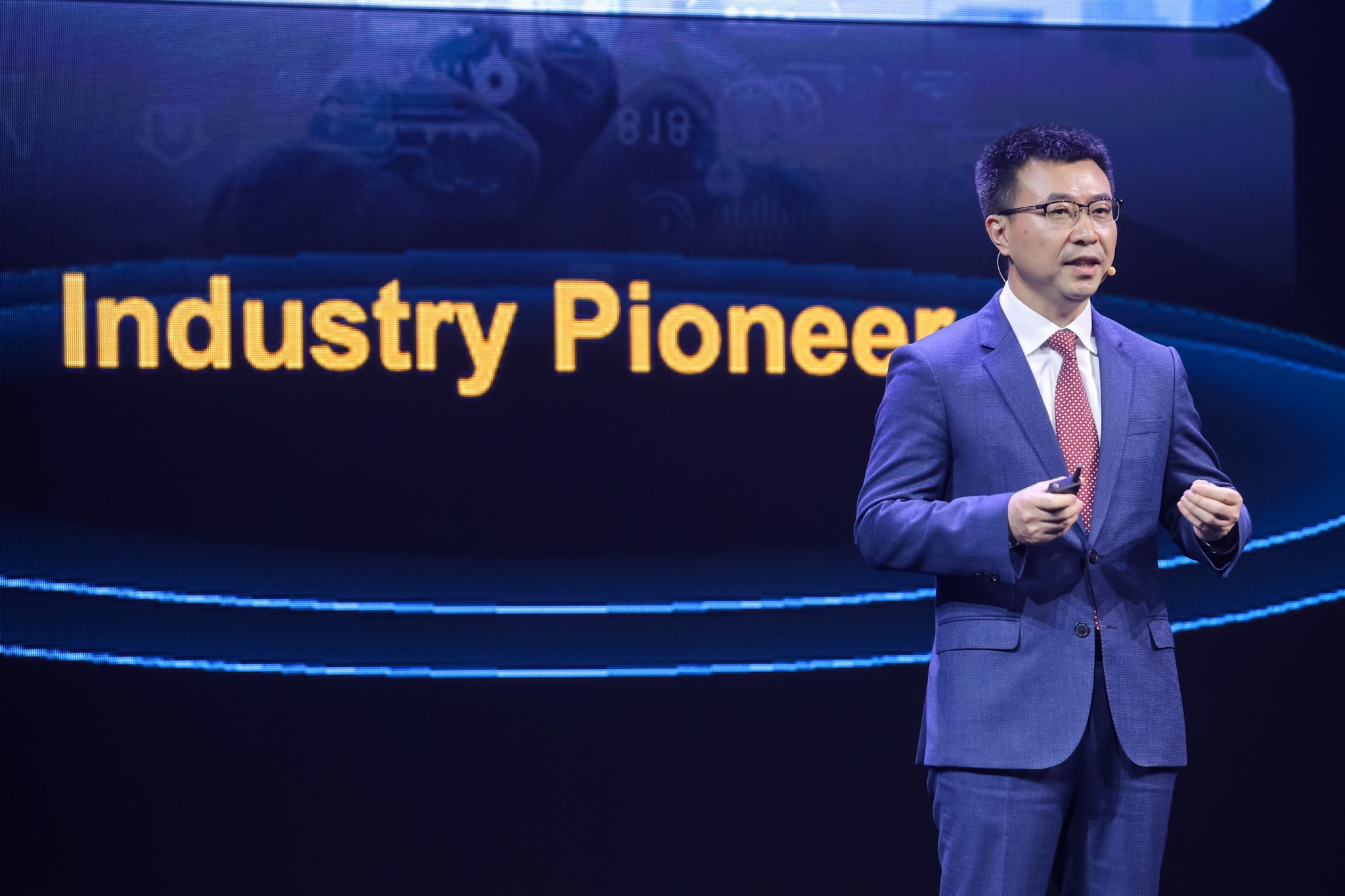 Huawei khám phá cơ hội chuyển đổi số tại khu vực Châu Á - Thái Bình Dương 233053-huawei-co-hoi-chuyen-doi-so-chau-a