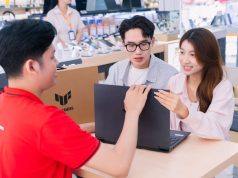 CellphoneS nâng cấp quyền lợi cho khách hàng thân thiết, thêm hạng thành viên S-Student