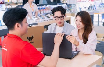 CellphoneS nâng cấp quyền lợi cho khách hàng thân thiết, thêm hạng thành viên S-Student