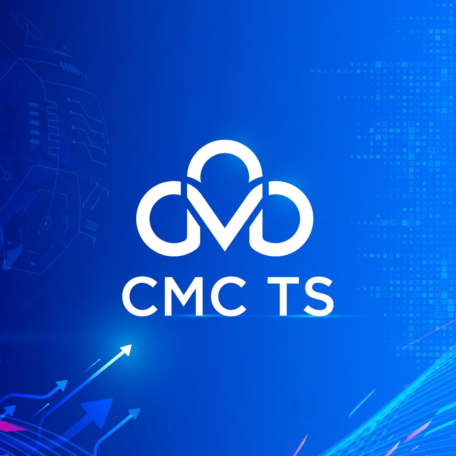 Chủ tịch CMC: Cạnh tranh theo cách tạo giá trị cho khách hàng 233277-chu-tich-cmc-canh-tranh-khach-hang