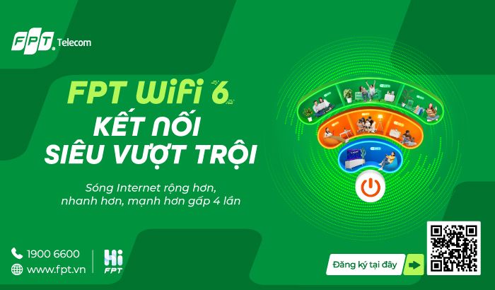 FPT Connect: Sự kết hợp đột phá giữa Internet và sim di động giúp người dùng trải nghiệm kết nối không giới hạn 233287-fpt-connect-ket-hop-giua-internet-va-sim