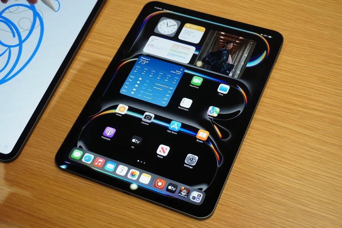 CellphoneS công bố giá ưu đãi loạt sản phẩm iPad mới ra mắt 233349-cellphones-gia-uu-dai-san-pham-ipad-moi