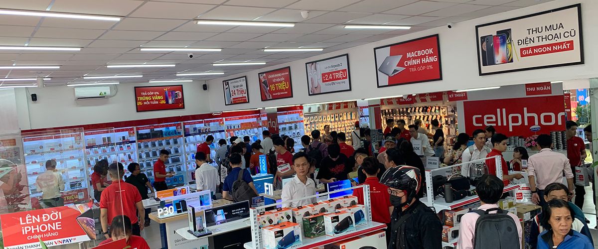 CellphoneS công bố giá ưu đãi loạt sản phẩm iPad mới ra mắt 233349-cellphones-gia-uu-dai-san-pham-ipad-moi