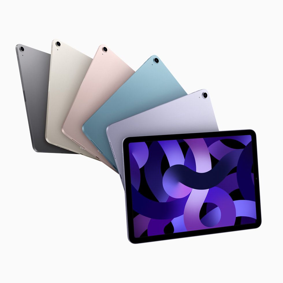 CellphoneS công bố giá ưu đãi loạt sản phẩm iPad mới ra mắt 233349-cellphones-gia-uu-dai-san-pham-ipad-moi