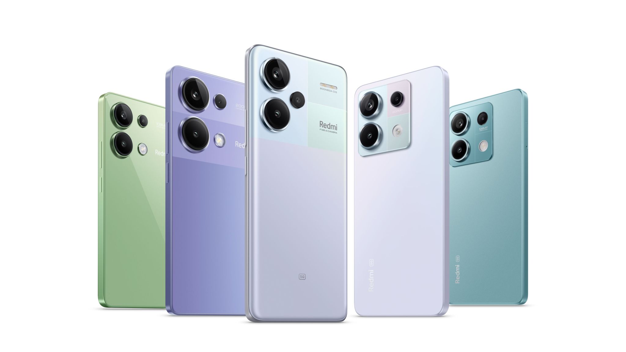 Tăng trưởng đến 56%, Xiaomi “giành” lại vị trí số 2 tại thị trường smartphone Việt Nam 233445-xiaomi-gianh-vi-tri-so-2-tai-viet-nam