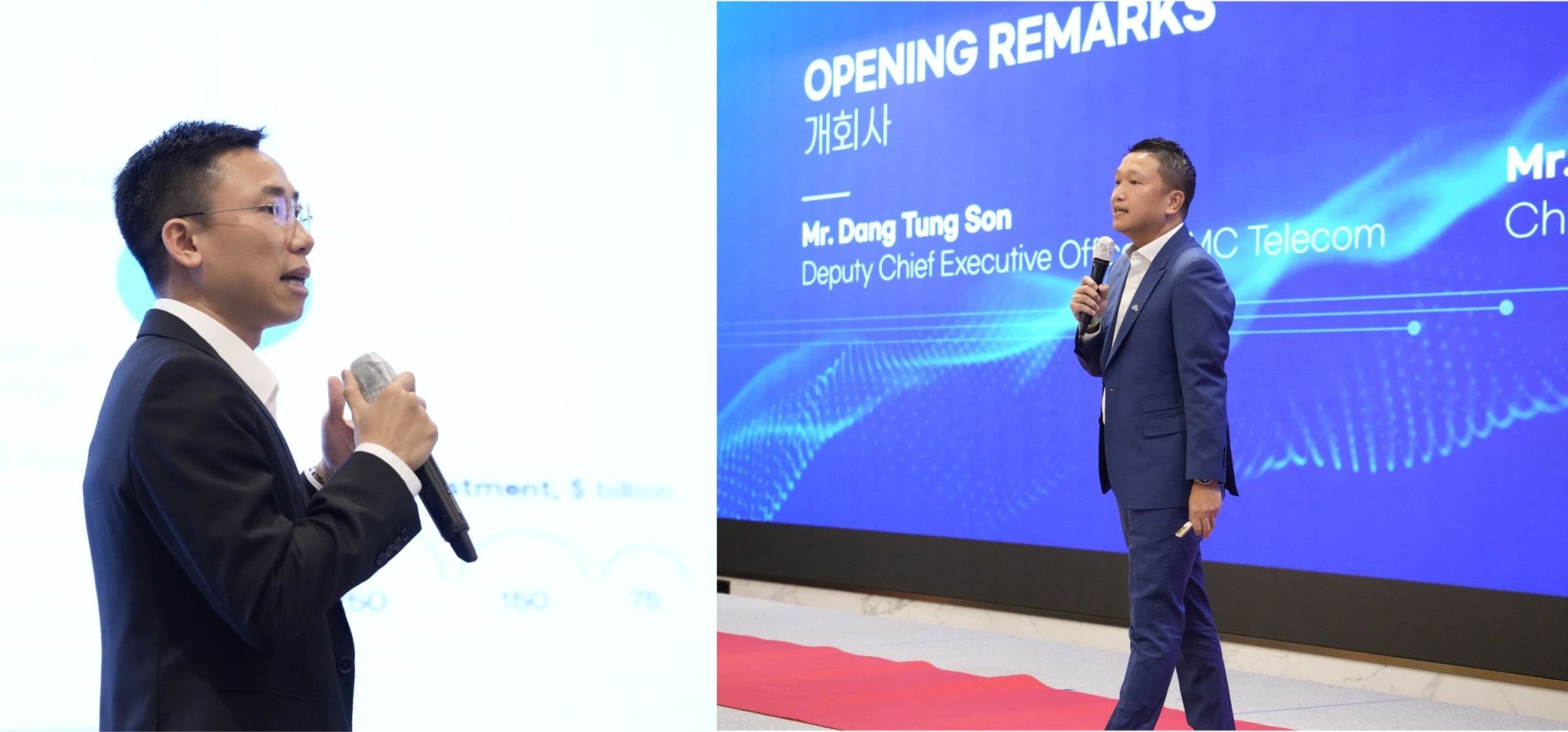CMC quyết tâm “Go Global” đưa công nghệ Việt Nam tiến ra thế giới 233469-cmc-go-global-cong-nghe-viet-nam
