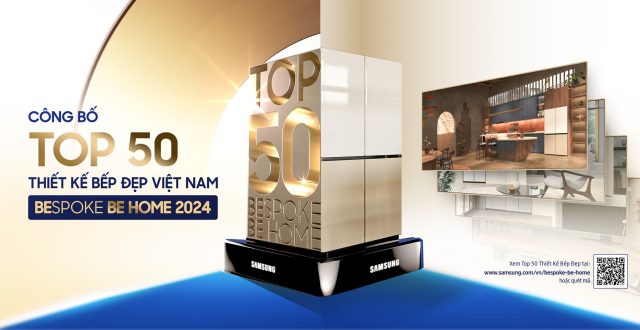 233524-top-50-thiet-ke-bep-dep-viet-nam-2024
