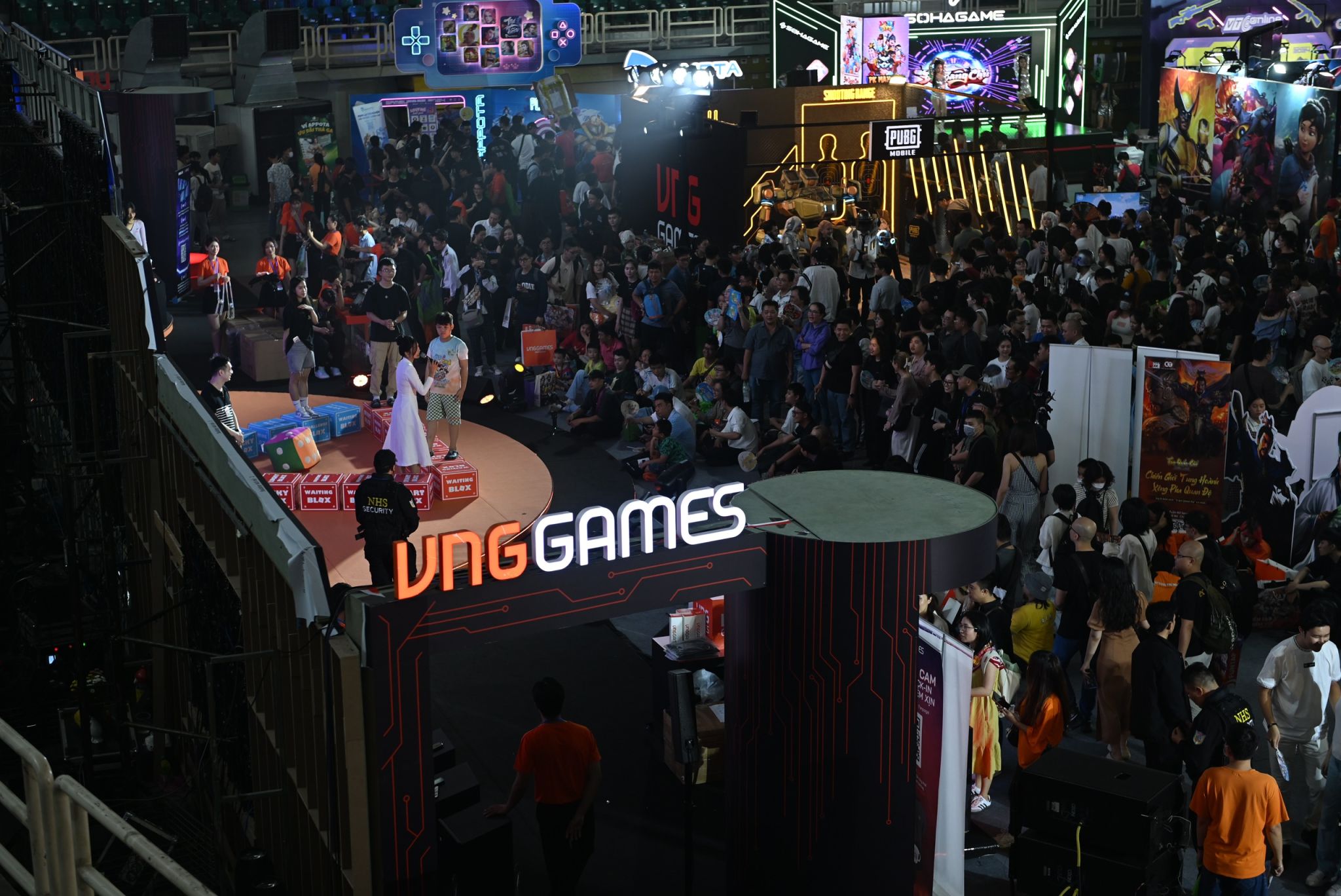 VNG cam kết nỗ lực cho sự phát triển chung của ngành game Việt, khẳng định vị thế dẫn đầu 233564-vng-no-luc-su-phat-trien-nganh-game-viet