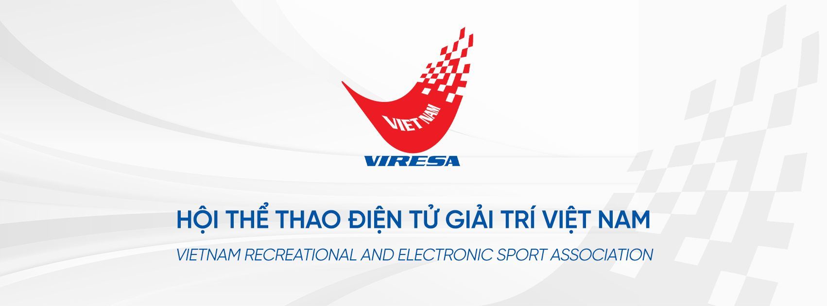 VIRESA và FPT ký thỏa thuận hợp tác phát triển thể thao điện tử giải trí và thể thao thể chất số tại Việt Nam 233573-viresa-fpt-hop-tac-the-thao-dien-tu