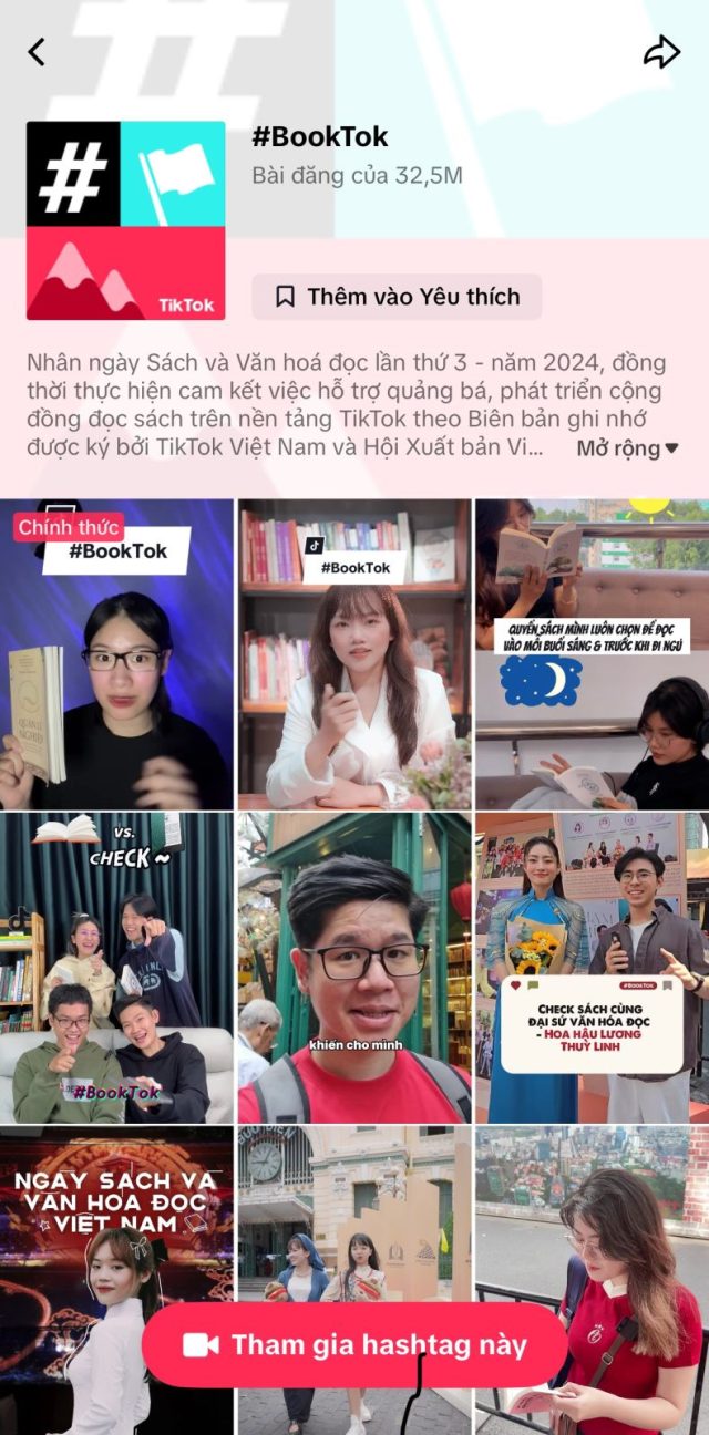 233632-nhung-xu-huong-thang-03-04-2024-tiktok