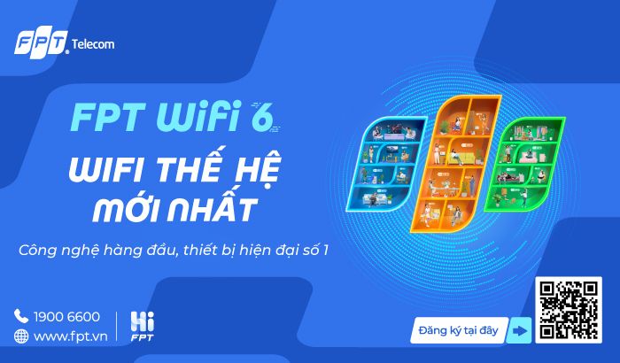 Bí quyết tăng khả năng kiếm tiền từ việc làm Streamer 233796-bi-quyet-kiem-tien-tu-viec-lam-streamer