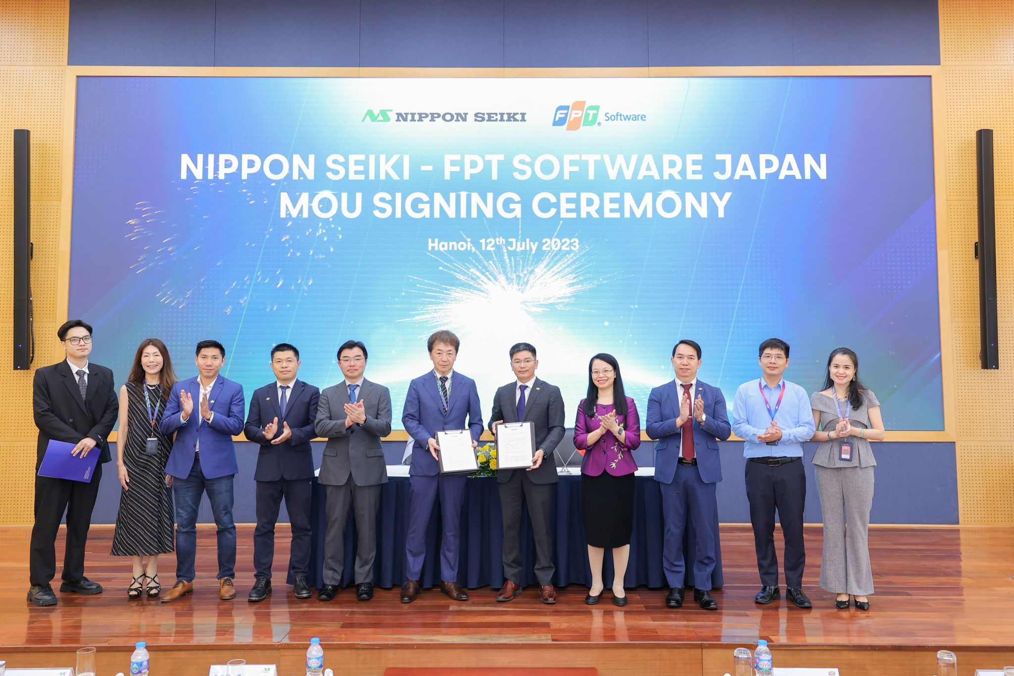 FPT lọt Top 50 công ty công nghệ hàng đầu châu Á 233842-fpt-top-50-cong-ty-cong-nghe-chau-a