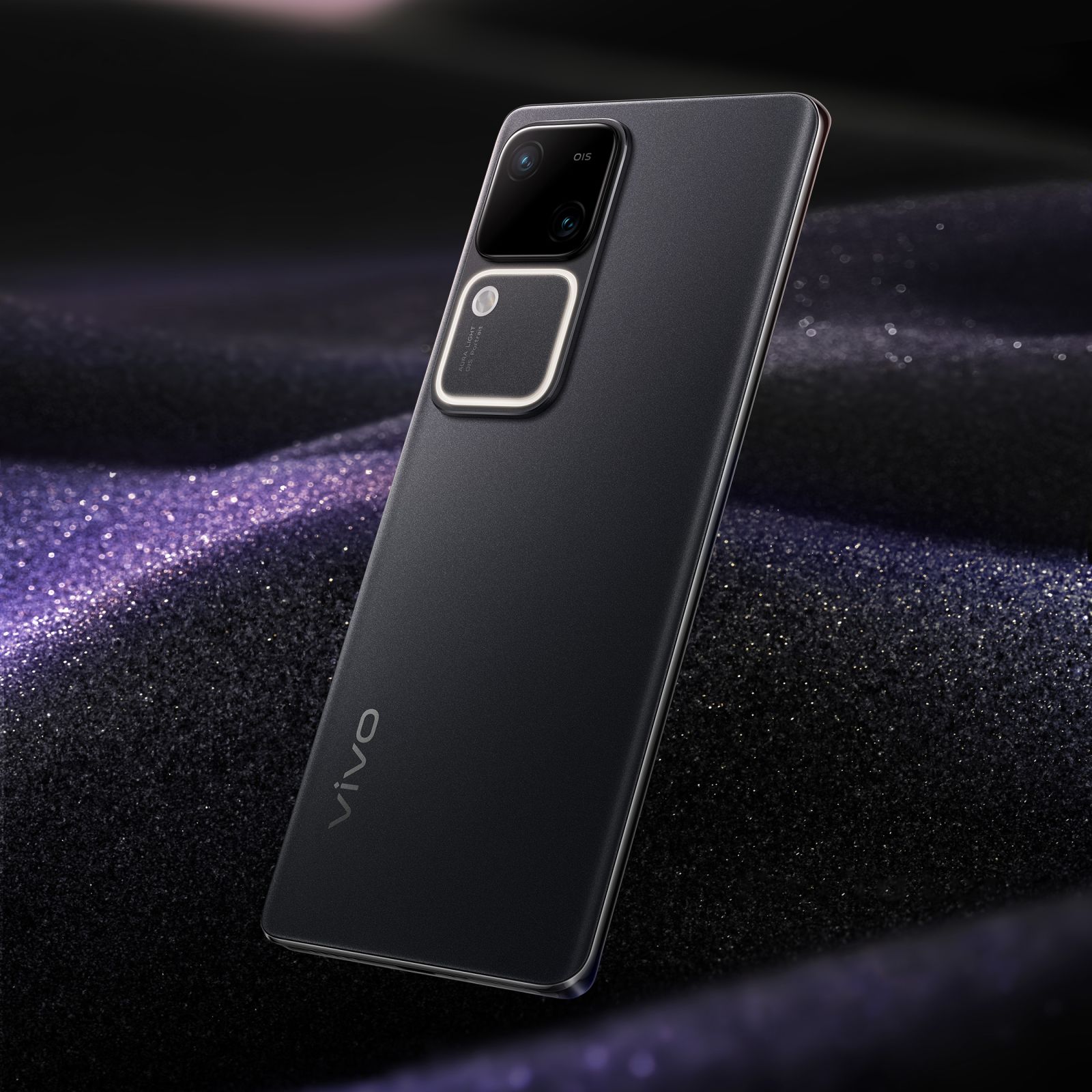 Bộ đôi vivo V30 5G / V30e 5G mở bán từ ngày mai 18/5 Bộ đôi vivo V30 5G / V30e 5G mở bán từ ngày mai 18/5