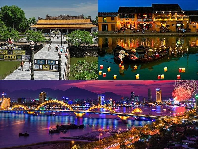 LIVE Beauty Vietnam - Nét đẹp Việt trở lại với mùa 2: Chuỗi hoạt động trải nghiệm mới lạ, quảng bá du lịch Việt Nam trên TikTok LIVE 234034-live-beauty-vietnam-net-dep-viet-mua-2