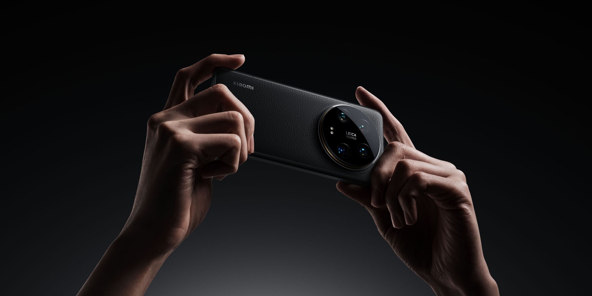 Xiaomi 14 Ultra lên kệ, giá 32.990.000 đồng 234147-xiaomi-14-ultra--viet-nam-flagship