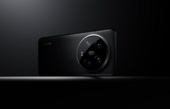 Xiaomi 14 Ultra lên kệ, giá 32.990.000 đồng