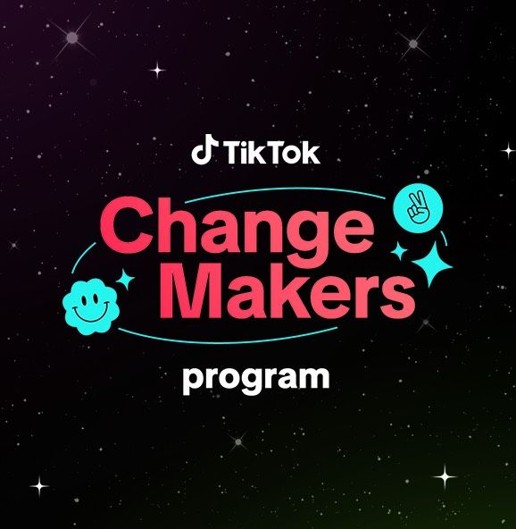 TikTok chung tay thúc đẩy những thay đổi tích cực với chương trình Change Makers tại Đông Nam Á 234220-tiktok-thay-doi-tich-cuc-tai-dong-nam-a