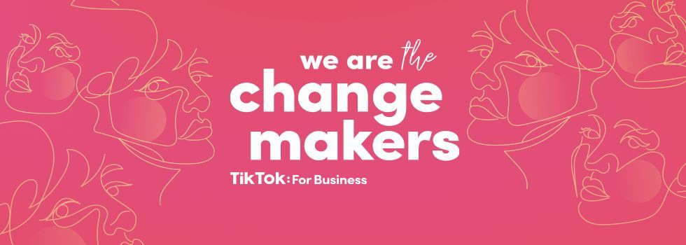 TikTok chung tay thúc đẩy những thay đổi tích cực với chương trình Change Makers tại Đông Nam Á 234220-tiktok-thay-doi-tich-cuc-tai-dong-nam-a