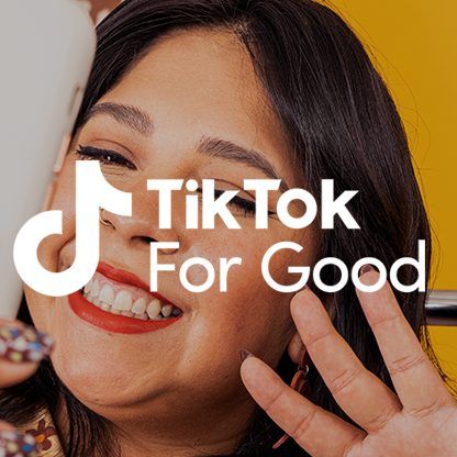 TikTok chung tay thúc đẩy những thay đổi tích cực với chương trình Change Makers tại Đông Nam Á 234220-tiktok-thay-doi-tich-cuc-tai-dong-nam-a