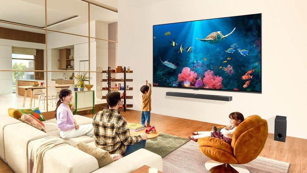 LG trình làng loạt TV 2024: Hành trình khai phóng kỷ nguyên đa tuyệt đỉnh từ vị thế người dẫn đầu 234227-lg-tv-2024-ky-nguyen-da-tuyet-dinh