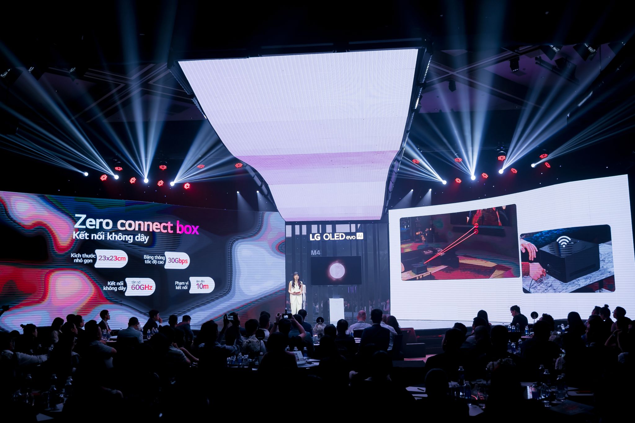 LG trình làng loạt TV 2024: Hành trình khai phóng kỷ nguyên đa tuyệt đỉnh từ vị thế người dẫn đầu 234227-lg-tv-2024-ky-nguyen-da-tuyet-dinh