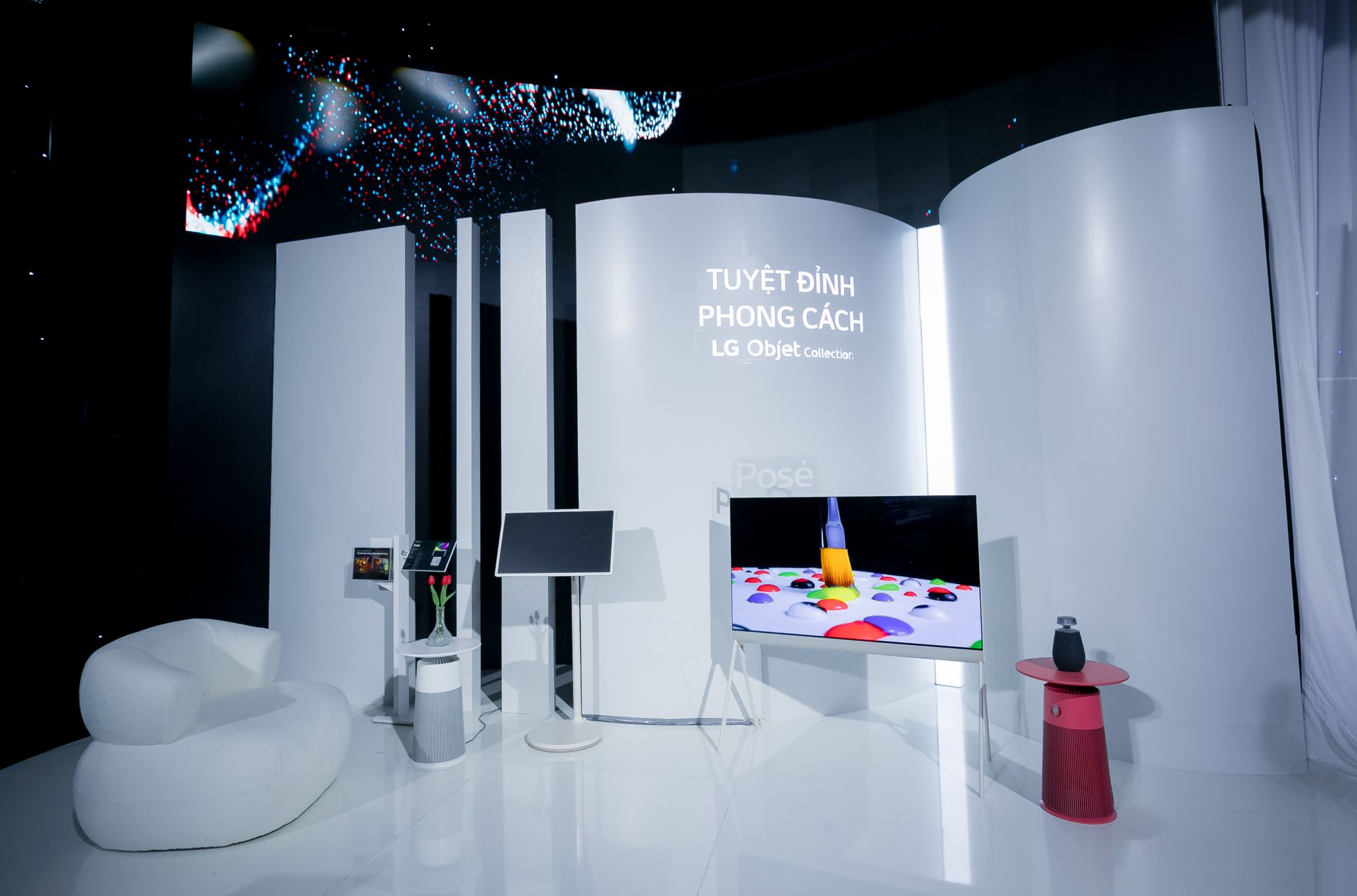 LG trình làng loạt TV 2024: Hành trình khai phóng kỷ nguyên đa tuyệt đỉnh từ vị thế người dẫn đầu 234227-lg-tv-2024-ky-nguyen-da-tuyet-dinh