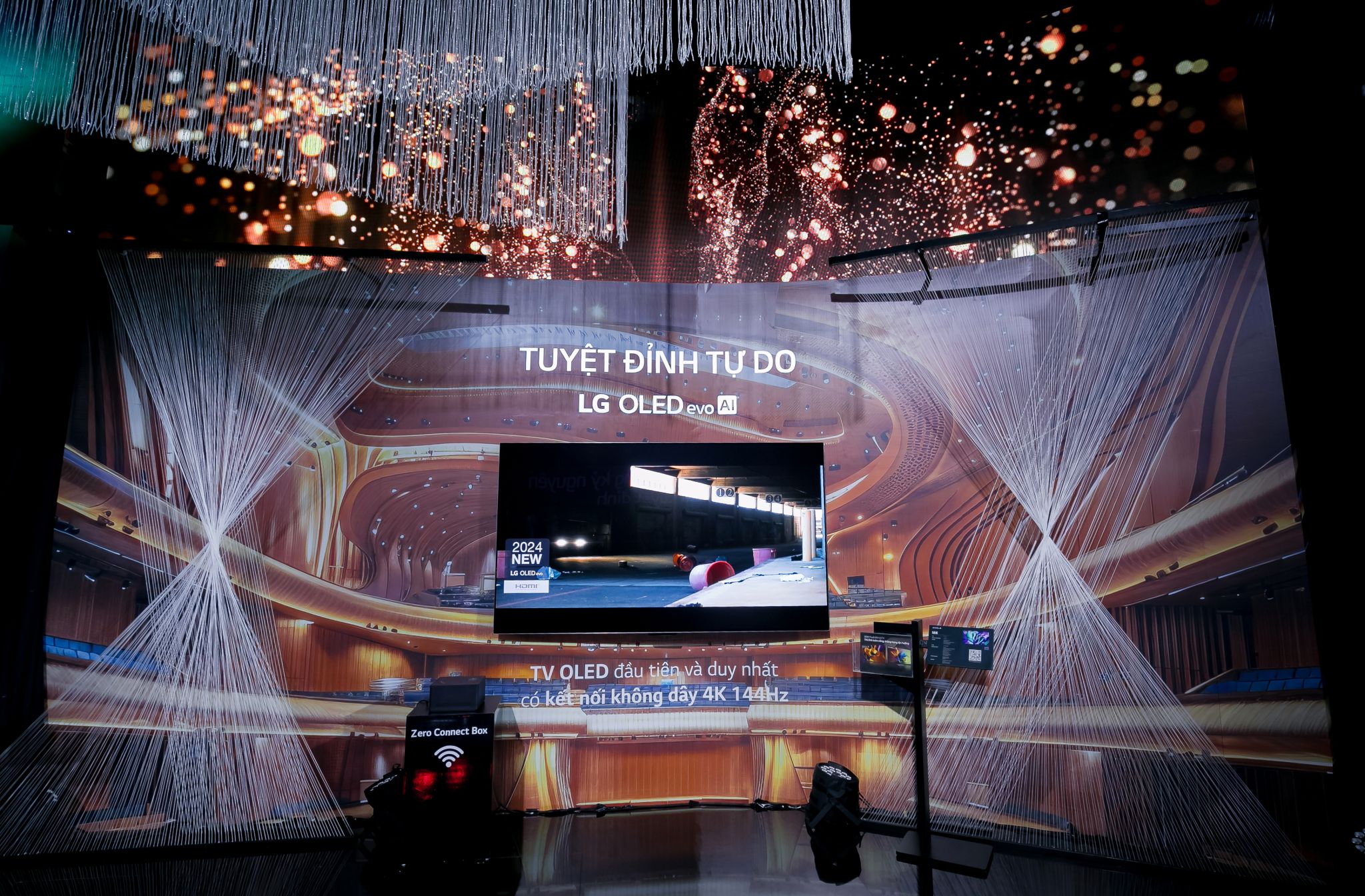 LG trình làng loạt TV 2024: Hành trình khai phóng kỷ nguyên đa tuyệt đỉnh từ vị thế người dẫn đầu 234227-lg-tv-2024-ky-nguyen-da-tuyet-dinh