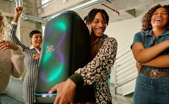 234241-am-nhac-dinh-cao-loa-partybox-jbl-2