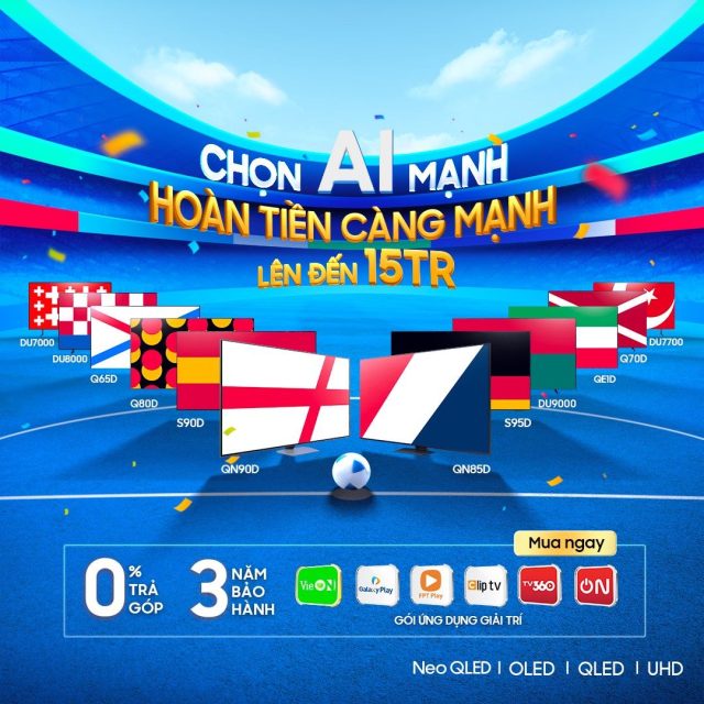 234248-euro-2024-samsung-ai-tv-uu-dai-khung-2