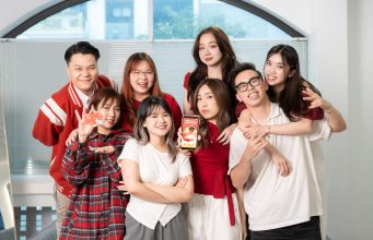 92% khách hàng lâu năm hài lòng với nhà mạng iTel trong khảo sát mới nhất