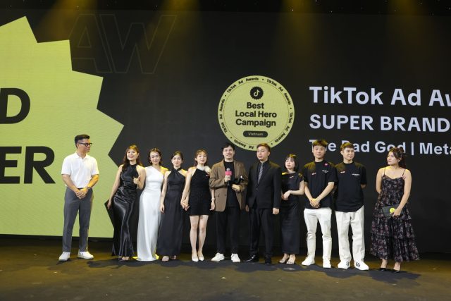 234359-tiktok-ad-awards-2024-quang-cao-3
