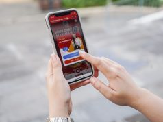 Tuyển sinh trên Zalo Mini App, Đại học Kiến trúc Đà Nẵng thu về hơn 46.000 hồ sơ trong 10 ngày