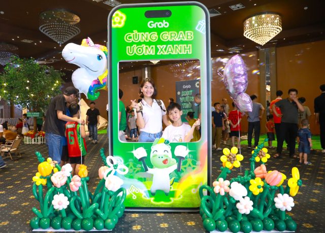 234381-grab-su-kien-cung-grab-uom-xanh-2024-3
