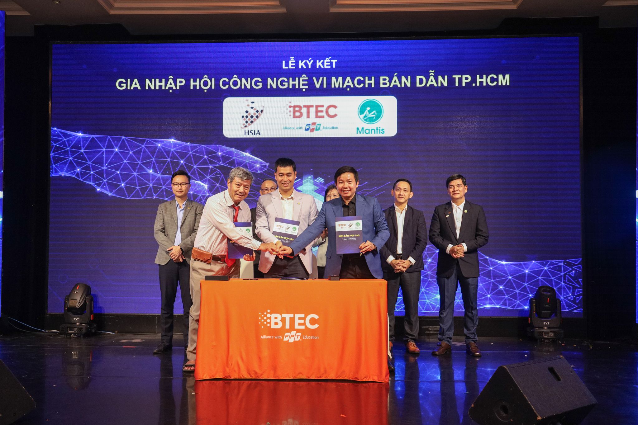 BTEC FPT hợp phát triển nguồn nhân lực ngành công nghệ bán dẫn, chính thức gia nhập hội công nghệ vi mạch bán dẫn TP HCM 234388-btec-fpt-cong-nghe-vi-mach-ban-dan-hcm