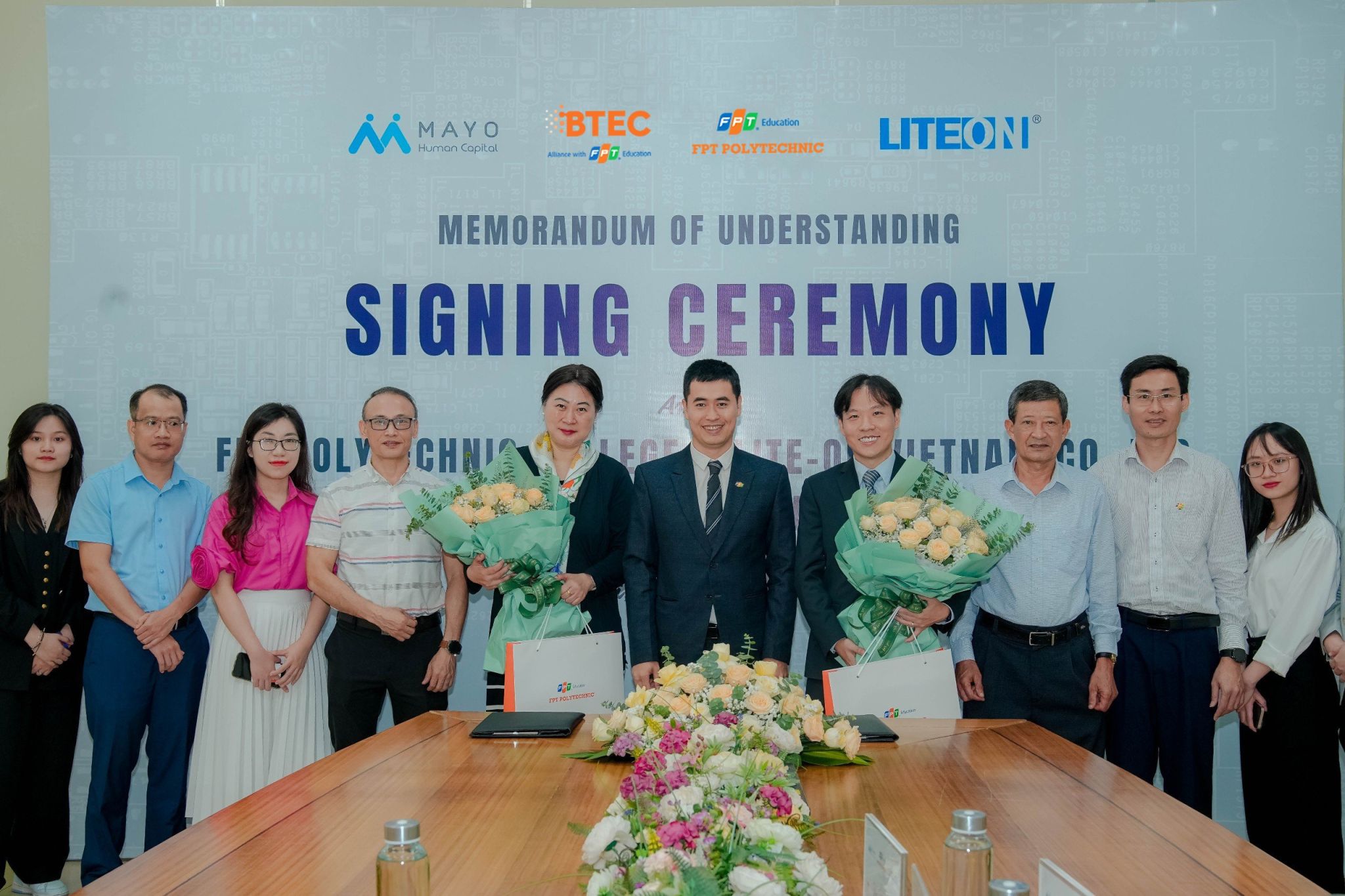BTEC FPT hợp phát triển nguồn nhân lực ngành công nghệ bán dẫn, chính thức gia nhập hội công nghệ vi mạch bán dẫn TP HCM 234388-btec-fpt-cong-nghe-vi-mach-ban-dan-hcm
