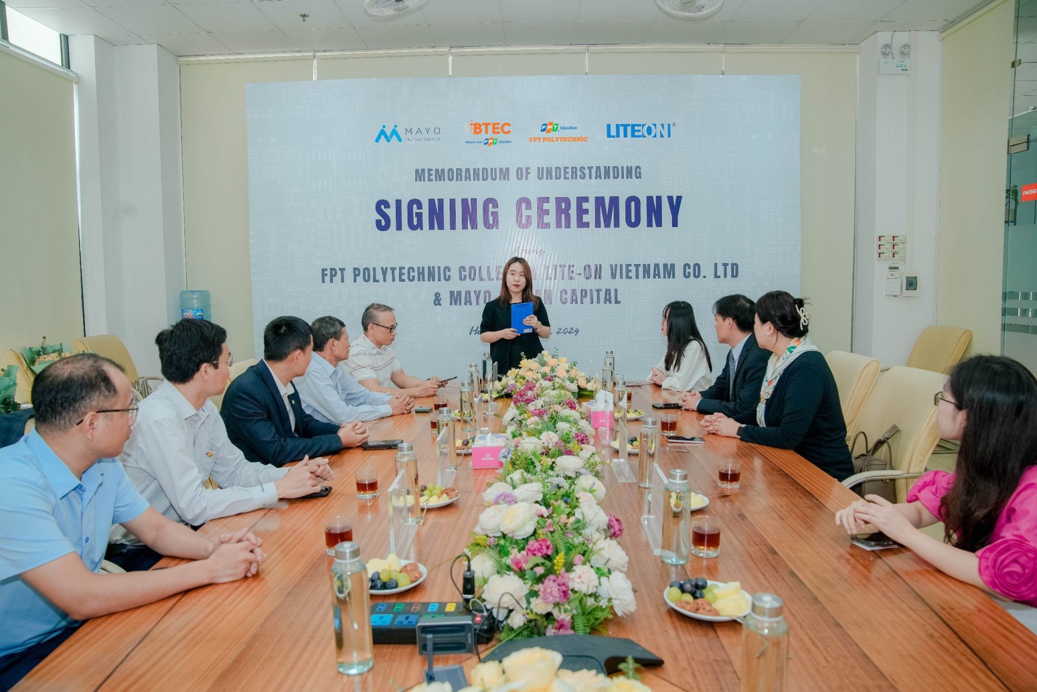 BTEC FPT hợp phát triển nguồn nhân lực ngành công nghệ bán dẫn, chính thức gia nhập hội công nghệ vi mạch bán dẫn TP HCM 234388-btec-fpt-cong-nghe-vi-mach-ban-dan-hcm