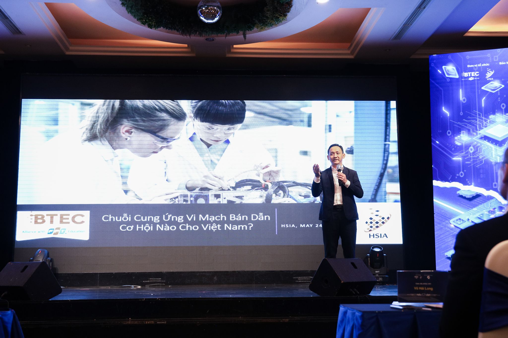 BTEC FPT hợp phát triển nguồn nhân lực ngành công nghệ bán dẫn, chính thức gia nhập hội công nghệ vi mạch bán dẫn TP HCM 234388-btec-fpt-cong-nghe-vi-mach-ban-dan-hcm