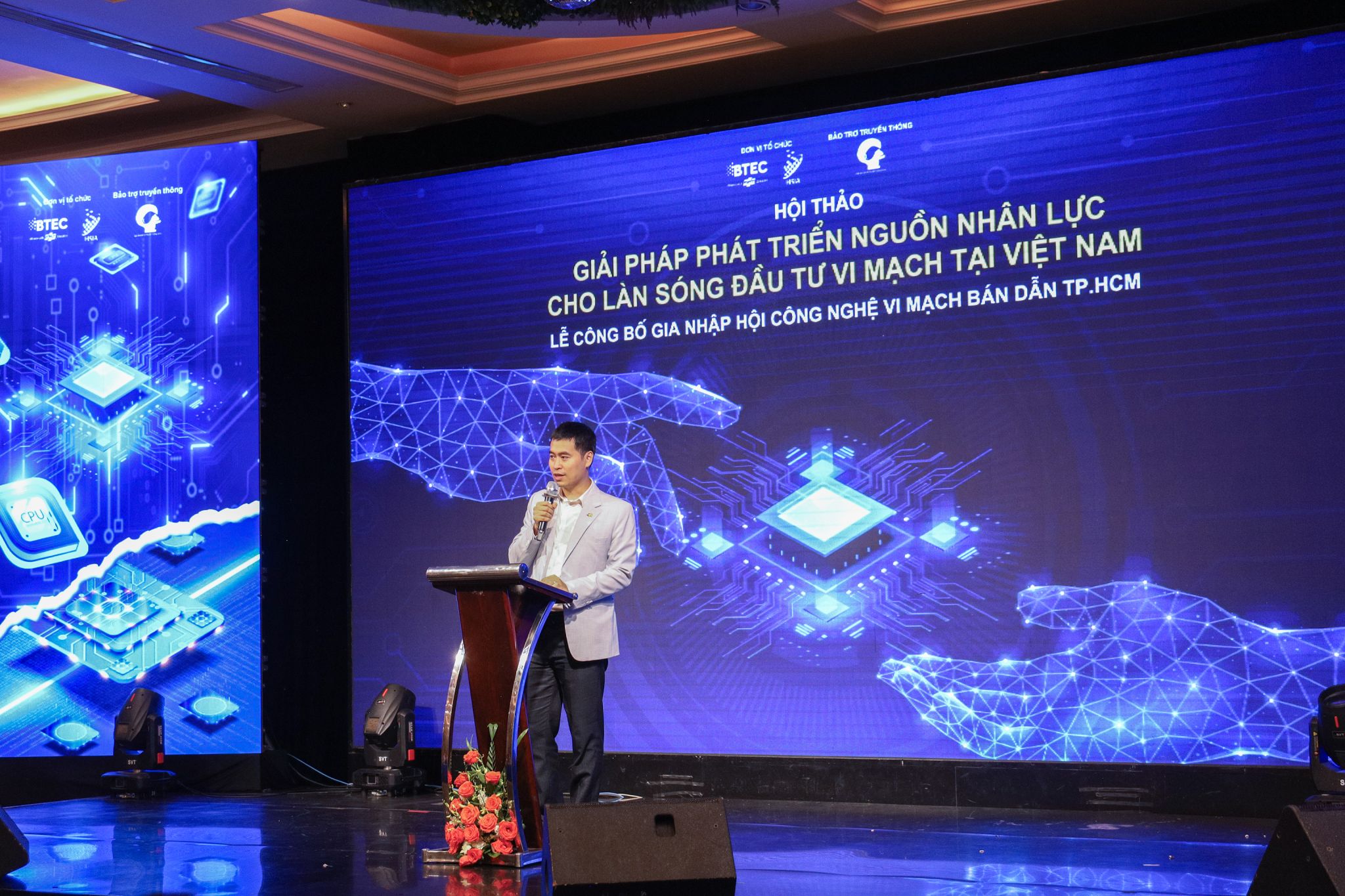 BTEC FPT hợp phát triển nguồn nhân lực ngành công nghệ bán dẫn, chính thức gia nhập hội công nghệ vi mạch bán dẫn TP HCM 234388-btec-fpt-cong-nghe-vi-mach-ban-dan-hcm