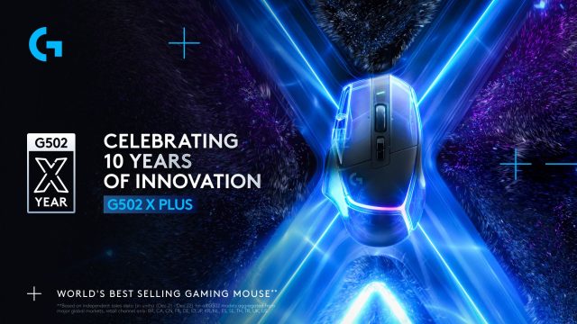 234398-logitech-g-g502x-phien-ban-ky-niem-9