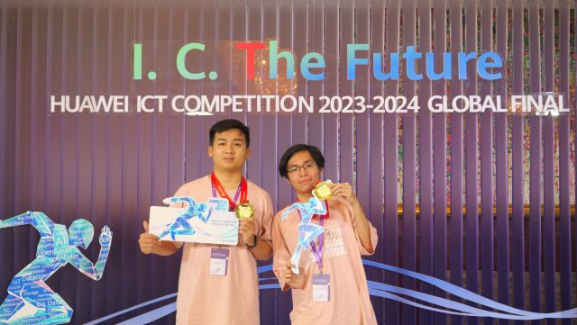 234406-viet-nam-giai-ba-huawei-ict-competition-2